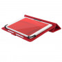 TUCANO TAB-FAP10-R Facile Plus 10  custodia tablet universale ROSSA