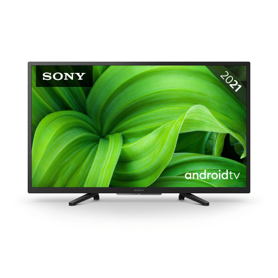 SONY KD32W800P1 TVC LED 32 ANDROID TV HD READY WIFI SAT 3HDMI2 US