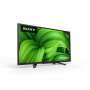 SONY KD32W800P1 TVC LED 32 ANDROID TV HD READY WIFI SAT 3HDMI2 US