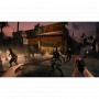 DEEP SILVER PS5 DEAD ISLAND 2