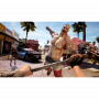 DEEP SILVER PS5 DEAD ISLAND 2