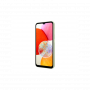 TIM 783934 S.PHONE SAMSUNG GALAXY A14 4G 4/64GB GREEN