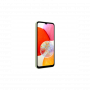 TIM 783934 S.PHONE SAMSUNG GALAXY A14 4G 4/64GB GREEN