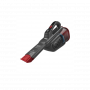 BLACK DECKER BHHV315B ASPIRABRICIOLE