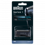 BRAUN 11B LAMINA BLOCCO COLTELLI X SERIE1 ORIGINALE