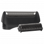 BRAUN 11B LAMINA BLOCCO COLTELLI X SERIE1 ORIGINALE