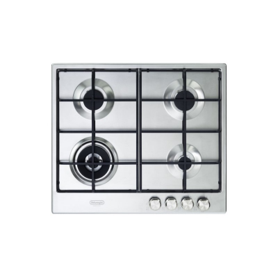 DELONGHI SLF460LX PIANO COTTURA
