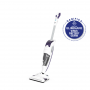 ROWENTA RY7731 SCOPA VAPORE 2IN1 1700W ASPIRA     IGENIZZA, AUTO