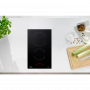 DELONGHI PVC31N PIANO COTTURA