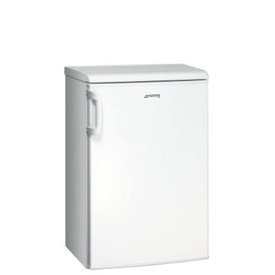 SMEG CV102F CONG VERT 102LT H84-L54 3CASS