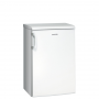 SMEG CV102F CONG VERT 102LT H84-L54 3CASS