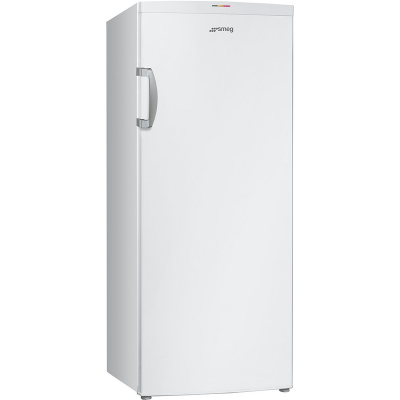 SMEG CV275NF CONG VERT 214LT NF