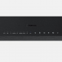 YAMAHA YAS-209 HOME SOUNDBAR BT HDMI SUB WI-FI