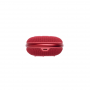 JBL CLIP4RED DIFFUSORE BT CLIP4 RED IPX7 WATERPROOF