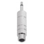 TREVI EM 408 R MICROFONO WIFI CON ARCHETTO