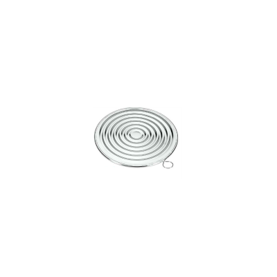 RODESCHINI M80002 RETINA SPARGIFIAMMA