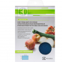 ELECTROLUX E3RSMA02 TAPPETINO VERDURA FRIGO