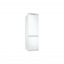 SAMSUNG BRB26602EW FRIGO INC COMBI 267LT H178 NF E     PORTABOTT