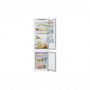 SAMSUNG BRB26602EW FRIGO INC COMBI 267LT H178 NF E     PORTABOTT