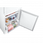 SAMSUNG BRB26602EW FRIGO INC COMBI 267LT H178 NF E     PORTABOTT