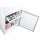 SAMSUNG BRB26602EW FRIGO INC COMBI 267LT H178 NF E     PORTABOTT