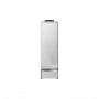 SAMSUNG BRB26602EW FRIGO INC COMBI 267LT H178 NF E     PORTABOTT