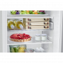 SAMSUNG BRB26602EW FRIGO INC COMBI 267LT H178 NF E     PORTABOTT