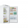 SAMSUNG BRB26602EW FRIGO INC COMBI 267LT H178 NF E     PORTABOTT