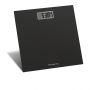 ROWENTA BS1400 BILANCIA PESAPERSONE PREMISS 2 NERO DISPLAY 30X65