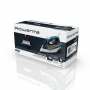 ROWENTA DX1550 EFFECTIVE 2