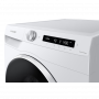 SAMSUNG WD12T504DW LAVASCIUGA CF 12 8KG 1400G A VAP WIFI