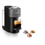 DELONGHI ENV120.GY MACCH CAFFE  NESPRESSO VERTUO       GRIGIO/NERO