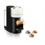 DELONGHI ENV120.W MACCH CAFFE  NESPRESSO VERTUO       BIANCO