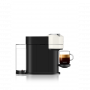 DELONGHI ENV120.W MACCH CAFFE  NESPRESSO VERTUO       BIANCO