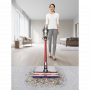 DYSON OUTSIZEABS SCOPA RIC. LITIO 29,4V 60MIN. LASERSPAZ MOTOR MIN