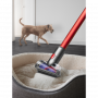 DYSON OUTSIZEABS SCOPA RIC. LITIO 29,4V 60MIN. LASERSPAZ MOTOR MIN