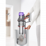 DYSON OUTSIZEABS SCOPA RIC. LITIO 29,4V 60MIN. LASERSPAZ MOTOR MIN