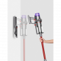 DYSON OUTSIZEABS SCOPA RIC. LITIO 29,4V 60MIN. LASERSPAZ MOTOR MIN