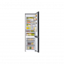 SAMSUNG RB38A7B6DC FRIGO COMBI 387LT H203 NF COTTA BEIGE D BESPOKE