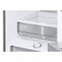 SAMSUNG RB38A7B6DC FRIGO COMBI 387LT H203 NF COTTA BEIGE D BESPOKE