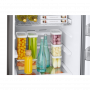 SAMSUNG RB38A7B6DC FRIGO COMBI 387LT H203 NF COTTA BEIGE D BESPOKE