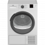 BEKO DRXS827A ASCIUG SNELLA 8KG A   46CM DISP