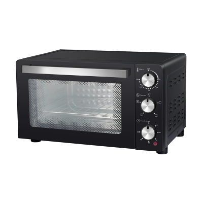 MELCHIONI DEVIL 32 FORNETTO ELETTRICO