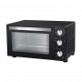 MELCHIONI DEVIL 32 FORNETTO ELETTRICO