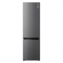 LG GBP62DSSGR FRIGO COMBI 384LT H201 NF DARK-INOX D 35DB