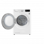 LG RH90V9AVHN ASCIUGATRICE 9KG HYBRID CONDAUTOPUL WIFI CL C