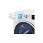 LG RH90V9AVHN ASCIUGATRICE 9KG HYBRID CONDAUTOPUL WIFI CL C