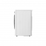 LG RH90V9AVHN ASCIUGATRICE 9KG HYBRID CONDAUTOPUL WIFI CL C