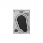 LG RH90V9AVHN ASCIUGATRICE 9KG HYBRID CONDAUTOPUL WIFI CL C