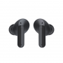 LG TONE-FP5.C AURICOLARE BT TRUE WIRELESS BLACK